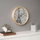 Recherche de divas horloges Moderne