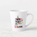 Search for sensation mugs Disney mickey and friends
