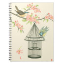 Search for branch notebooks Floral