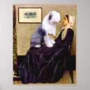 Search for old english sheepdog art Pets