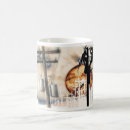 Search for lineman mugs Power