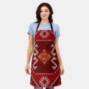 Search for fashion designer aprons Stylish