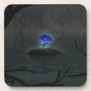 Search for mysterious coasters Dark
