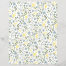 Search for scrapbook paper Pattern
