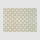 Search for aesthetic tissue paper Geometric
