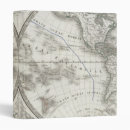 Search for globes binders Antique
