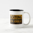 Search for iching mugs German