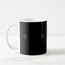Search for blacksmithing mugs Funny