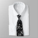 Search for motorbiker ties Bikers