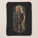 Recherche de game of thrones Dracarys