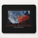 Search for guards mousepads Army