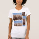 Recherche de crystals vêtements Nature