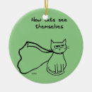 Search for superhero ornaments Humour