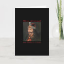 Search for tepee cards Vlad