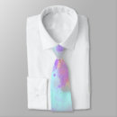 Search for pink splatter ties Trendy