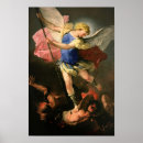 Search for archangel michael photo art Catholic