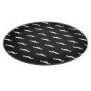 Recherche de hippie planches à découper Arrière plan