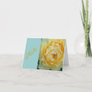 Search for light a candle cards Floral