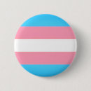 Search for nonbinary buttons Ftm