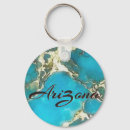 Search for southwestern rounded keychains Arizona