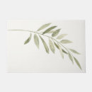 Search for olive green doormats Minimalist