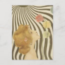 Search for sun flower postcards Vintage