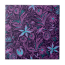 Search for neon tiles Flowers