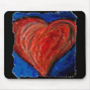 Search for boyfriend valentines day electronics Romance