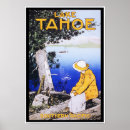 Search for tranquil posters Vintage