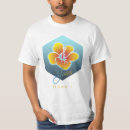 Search for jaws surf tshirts Beach