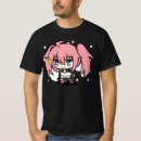Search for anime lolis mens clothing Slime