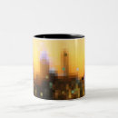 Search for city night mugs Skyline