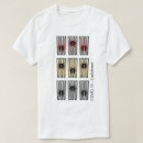 Search for lockdown tshirts Pandemic