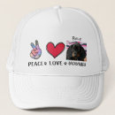 Search for dachshund hats Animal