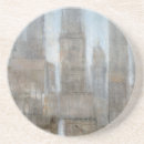 Search for cities coasters Cityscapes