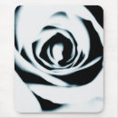 Search for rose bride electronics Flower