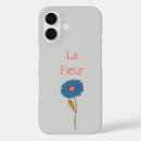 Search for french chic cases Modern