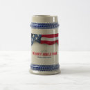 Search for donald trump beer glasses Usa