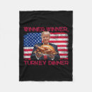 Search for trump blankets Xmas