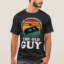 Search for cornhole mens tshirts Player