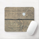 Recherche de potager tapis souris Bois