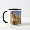 Search for washington state mugs Usa