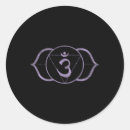 Search for ajna stickers Spiritual