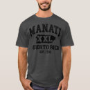 Search for xxl tshirts Souvenir