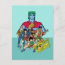 Search for planet postcards 90s cartoon