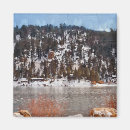 Search for big bear magnets California