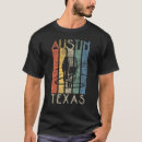 Search for texas country tshirts Austin