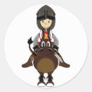 Search for crusader stickers Horse