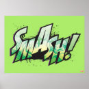 Recherche de esquisse posters Typographie