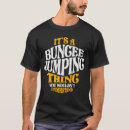 Recherche de élastique tshirts Sport